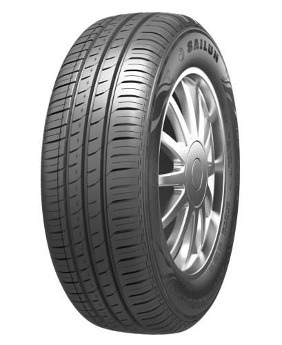 SAILUN ATREZZO ECO 165/65R15 81H