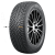 Nokian Tyres 225/60R16 102R XL Hakkapeliitta R5 TL