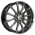 RST 8x22/6x139,7 ET55 D95,1 R2202FF (LC 300, Infinity QX70/80) HB FlowForming