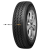 Cordiant 185/75R16C 104/102Q Business CA-1 TL