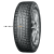Yokohama 205/55R16 91Q iceGuard Studless iG60 TL Yokohama 205/55R16 91Q iceGuard Studless iG60 TL