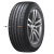 Hankook 235/65R17 104W Ventus S1 Evo 2 SUV K117A TL Hankook 235/65R17 104W Ventus S1 Evo 2 SUV K117A TL