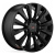LEGE ARTIS Concept-TY572 8x20 6x139,7 LEGE ARTIS Concept-TY572 8x20 6x139,7