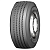 Landspider 385/55R22,5 160K Longtraxx HT700 TL 20PR КИТАЙ