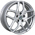 REPLICA TD Special Series Top Driver TY17-S 7x17/5x114.3 ET39 D60.1 S