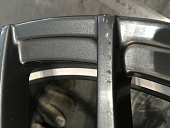 AF-02