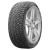 Landspider 205/60R16 96T XL Arctictraxx TL BSW (шип.)