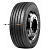 CrossWind 245/70R17,5 136/134M CWS20E LRR TL M+S 16PR ТАИЛАНД