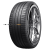 Sailun 285/45R20 112W Erange Premium S01 EcoPoint3 TL
