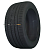 Yokohama 285/45R20 112Y XL Advan Sport V105T TL