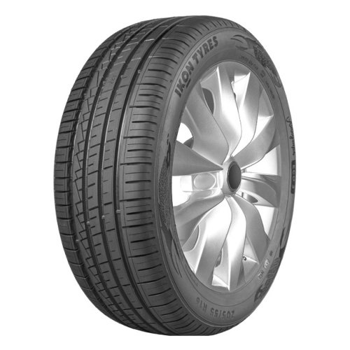 IKONTyres Autograph Eco 3 195/60R16 93H XL