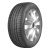 IKONTyres Autograph Eco 3 195/60R16 93H XL