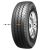 Sailun RoadX 215/65R15C 104/102T RXQuest C02 TL