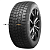 Sailun 235/65R18 106T Ice Blazer Arctic SUV TL