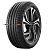 Michelin 275/45ZR21 110Y XL Pilot Sport 4 SUV MO1 TL