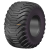 Belshina 700/50-22,5 16PR 174A8 Бел-245 TT