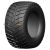 Advance 620/40R22,5 IMP 154D AR835 TL КИТАЙ