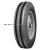 NorTec 6,50-16 IMP 6PR 91A6 IM-15 TT РОССИЯ + Камера 6,50-16 вентиль ЛК (25) NorTec 6,50-16 IMP 6PR 91A6 IM-15 TT РОССИЯ + Камера 6,50-16 вентиль ЛК (25)