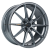 INCH 8x18/5x120 ET30 D72,6 FA8533 Satin Gunmetal (ZJH) INCH 8x18/5x120 ET30 D72,6 FA8533 Satin Gunmetal (ZJH)