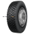 Inroad 315/70R22,5 154/150L A-D2-260M Retread TL M+S восстановленная