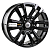 RST 7,5x17/6x139,7 ET25 D106,1 R107 (Prado) BL