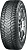 YOKOHAMA IceGUARD IG65 235/55R18 104T шип