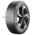 Continental 265/55R19 113H XL VikingContact 8 TL FR