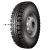 Kama 215/90R15C 99N Я-245-1 TT + Камера 8,40-15 вентиль ЛК