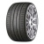 Unigrip Lateral Force 255/55R18 109H