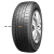 Sailun RoadX 195/60R15 88V RXMotion H12 TL
