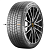 Continental 275/35R19 100V XL WinterContact 8 S TL FR