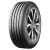 Antares 215/55R17 98V XL Ingens EV TL