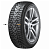 Hankook 215/65R15 100T XL Winter i*Pike RS2 W429 TL (шип.)