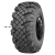 Forward 500/70-20(1200x500-508) 156F Traction ИД-П284 TT 16PR + Камера 1200x500-508 вентиль РК-5А-145 (65)
