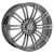 LS Forged 9x22/5x120 ET43 D72,6 LS FG16 MGM (конус, C570) LS Forged 9x22/5x120 ET43 D72,6 LS FG16 MGM (конус, C570)