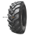 XCMG 405/70-24(16,0/70-24) 16PR A8 XB500 R-4 TL