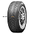 Marshal 175/70R14 84T WinterCraft Ice WI31 TL (шип.)