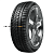HiFly 245/45R17 99H XL Win-Turi 212 TL