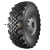 Kama 425/85R21 146J Кама-1260-2 TT 14PR + Камера 1220x400-533 вентиль РК-5-165 Kama 425/85R21 146J Кама-1260-2 TT 14PR + Камера 1220x400-533 вентиль РК-5-165