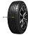 Sailun 225/65R17 102H Turismo SV57 TL