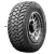 Sailun LT305/55R20 121/118Q Terramax M/T TL BSW POR M+S 10PR