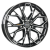INCH 6,5x17/5x114,3 ET37 D66,5 IN003-1765 BD (AZ)
