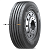 Hankook 295/80R22,5 154/149M Smart Flex AH31+ TL M+S 3PMSF 16PR КИТАЙ