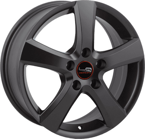 REPLICA LegeArtis Replica VV29 6.5x16/5x112 ET50 D57.1 MB