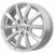 iFree Скайрим 6.5x16/5x114.3 ET48 D66.1 Нео_классик
