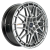 INCH 7x19/5x108 ET36 D65,1 FA8536 Hyper Black 5 (ZJH) FlowForming