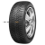 Sailun 195/50R15 82H Ice Blazer Alpine+ TL