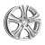 iFree Original  Toyota Camry (КС673)  7,0\R17 5*114,3 ET45  d60,1  Сильвер  [63562]  <Ш>