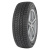 WESTLAKE SW628 245/55R19 103H XL WESTLAKE SW628 245/55R19 103H XL