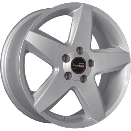 REPLICA TD Top Driver OPL32 6.5x16/5x105 ET39 D56.6 S